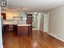 801 1015 Patrick Crescent, Saskatoon, SK 