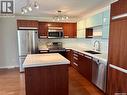 801 1015 Patrick Crescent, Saskatoon, SK 