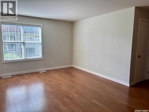 801 1015 Patrick Crescent, Saskatoon, SK 