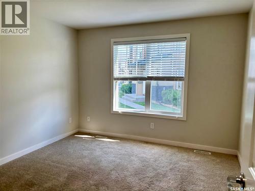 801 1015 Patrick Crescent, Saskatoon, SK 