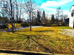 28 RADFORD STREET Fort Erie (Lakeshore), ON L2A 5H5