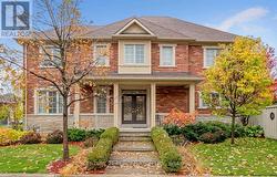 197 QUINLAN COURT Milton, ON L9T 7A2
