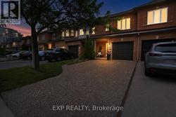 1815 MCCOY AVENUE  Burlington, ON L7L 7L8