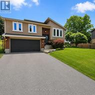 372 KRIBS STREET Cambridge, ON N3C 3L6