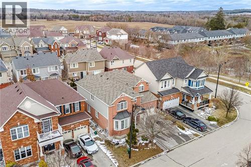 59 APPLE Drive  Cambridge, ON N3C 0E7