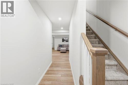 39 Dunning Way, St. Thomas, ON 