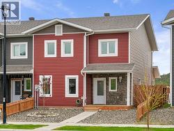 230 KENO WAY Whitehorse, YT Y1A 0S4