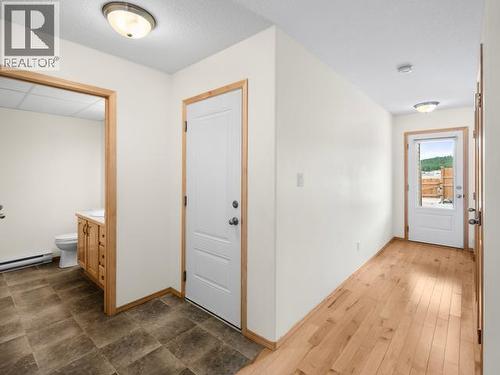 230 Keno Way, Whitehorse, YT 