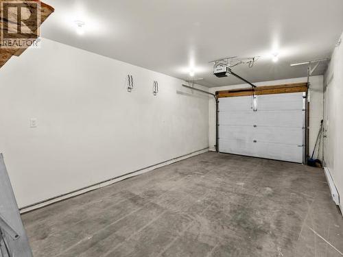 230 Keno Way, Whitehorse, YT 