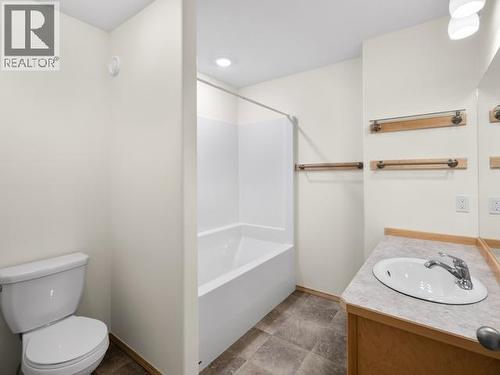 230 Keno Way, Whitehorse, YT 