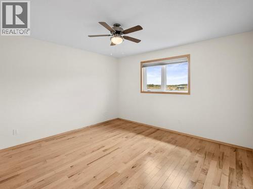 230 Keno Way, Whitehorse, YT 