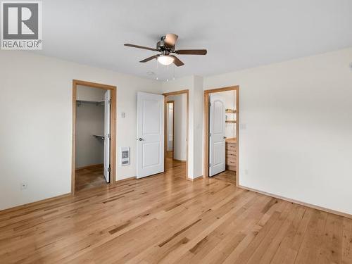 230 Keno Way, Whitehorse, YT 