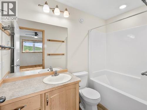 230 Keno Way, Whitehorse, YT 
