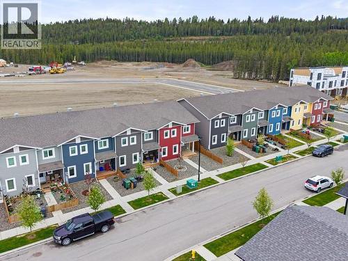 230 Keno Way, Whitehorse, YT 