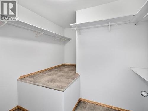 230 Keno Way, Whitehorse, YT 