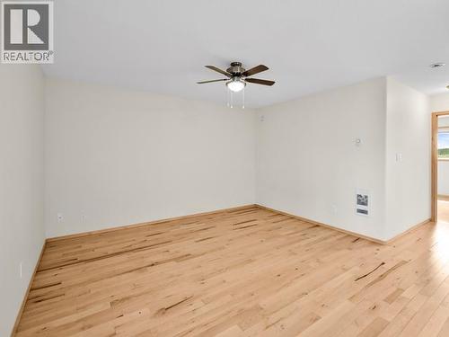 230 Keno Way, Whitehorse, YT 
