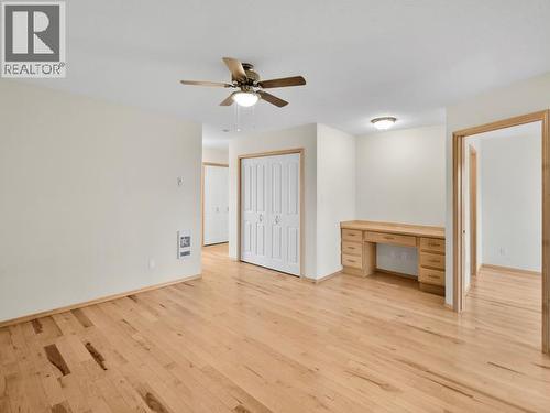 230 Keno Way, Whitehorse, YT 