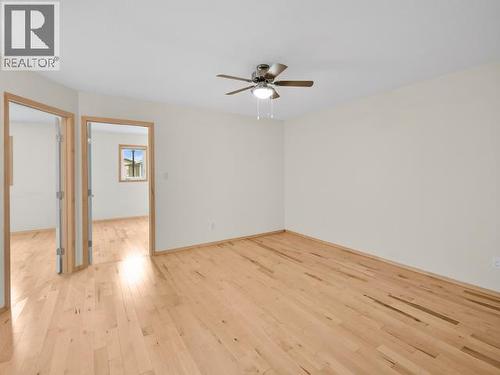 230 Keno Way, Whitehorse, YT 