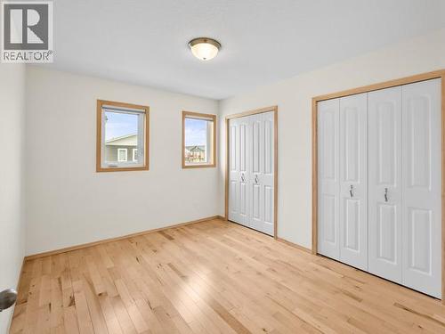 230 Keno Way, Whitehorse, YT 