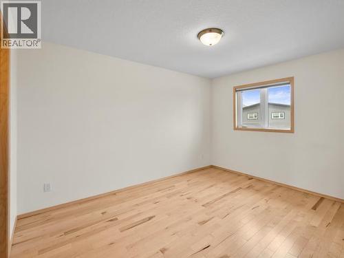 230 Keno Way, Whitehorse, YT 