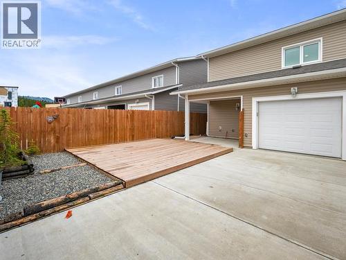 230 Keno Way, Whitehorse, YT 