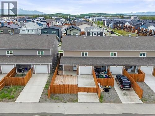 230 Keno Way, Whitehorse, YT 