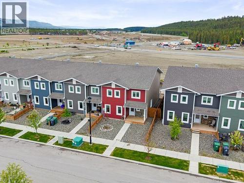 230 Keno Way, Whitehorse, YT 