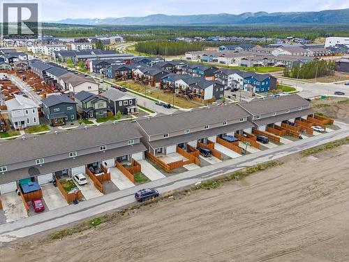 230 Keno Way, Whitehorse, YT 