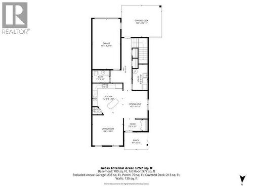 230 Keno Way, Whitehorse, YT 