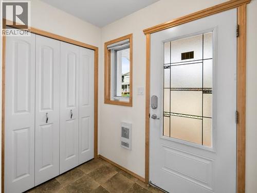 230 Keno Way, Whitehorse, YT 