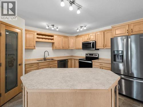 230 Keno Way, Whitehorse, YT 