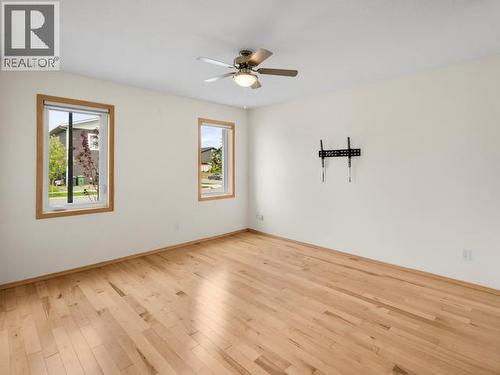 230 Keno Way, Whitehorse, YT 