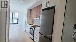 B2411 - 9751 MARKHAM ROAD Markham, ON L6E 0W3