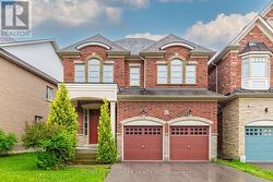 7 PLANTAIN LANE Richmond Hill, ON L4E 1B8