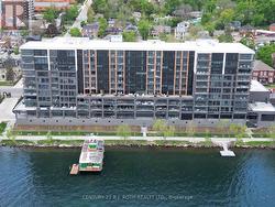 301 - 185 DUNLOP STREET E Barrie, ON L4M 1B2
