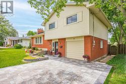 580 SALWAY STREET  London North (North P), ON N6H 3P8