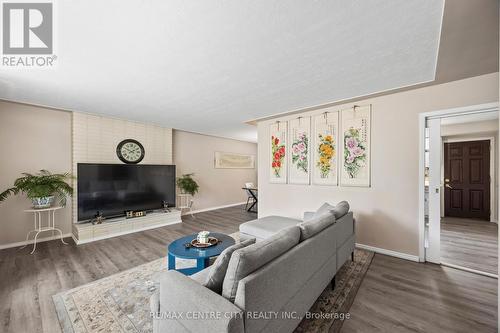 580 Salway Street, London North (North P), ON 
