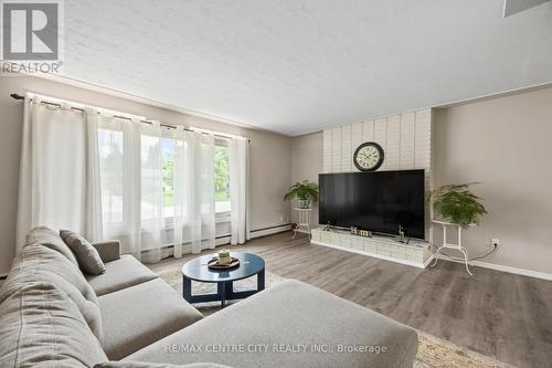 580 Salway Street, London North (North P), ON 