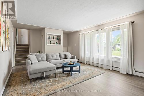 580 Salway Street, London North (North P), ON 