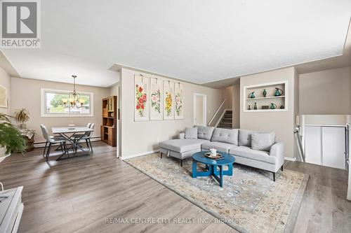 580 Salway Street, London North (North P), ON 