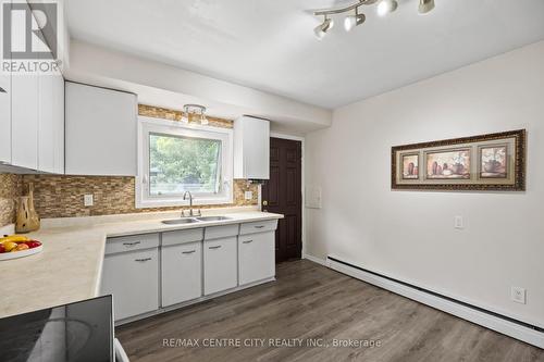 580 Salway Street, London North (North P), ON 