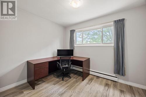 580 Salway Street, London North (North P), ON 