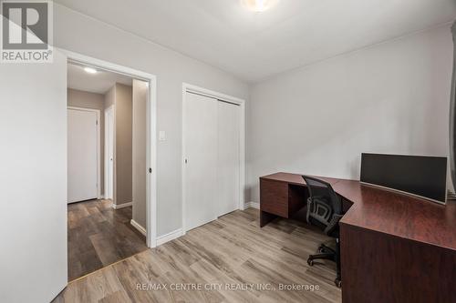 580 Salway Street, London North (North P), ON 