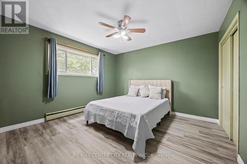 580 Salway Street, London North (North P), ON 