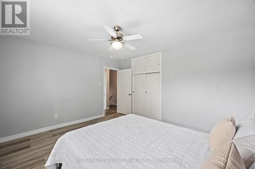 580 Salway Street, London North (North P), ON 