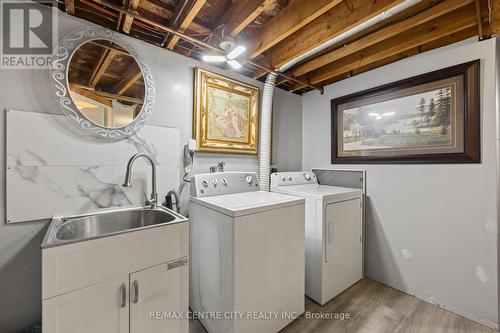 580 Salway Street, London North (North P), ON 