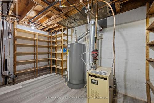 580 Salway Street, London North (North P), ON 