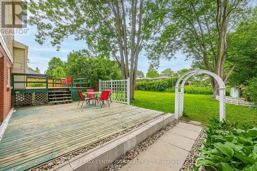 580 Salway Street, London North (North P), ON 