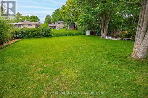 580 Salway Street, London North (North P), ON 