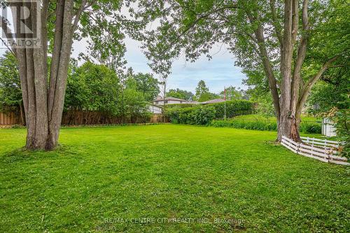 580 Salway Street, London North (North P), ON 